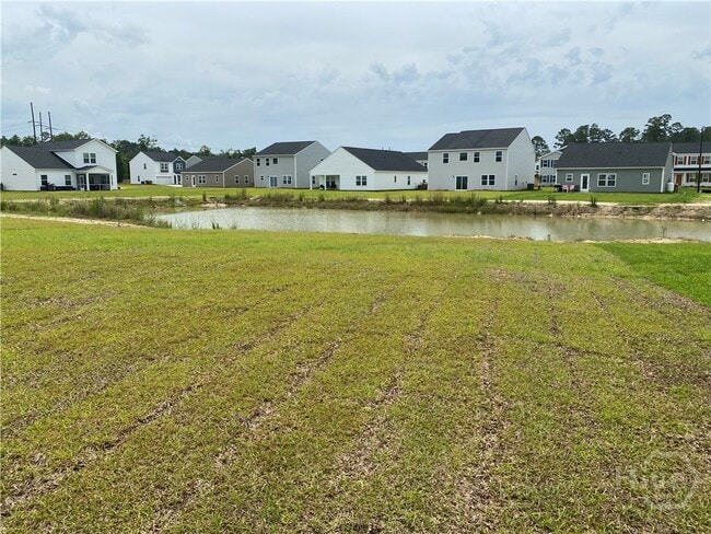 Building Photo - 107 Stillhouse Dr