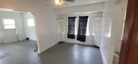 Building Photo - 626 E 130th St