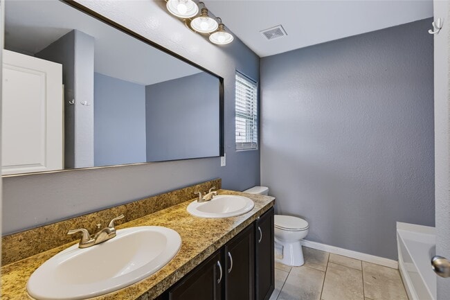 Building Photo - 834 Coffee Mill Creek Ln