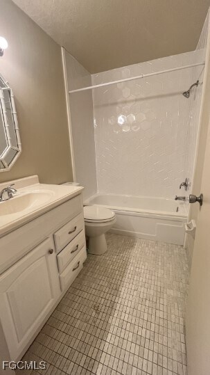 Building Photo - 4608 SE 6th Ave