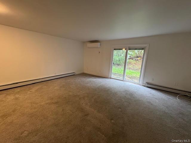 Building Photo - 16 Patton Dr