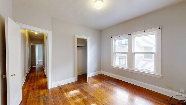 Building Photo - 1534 Belmar Rd