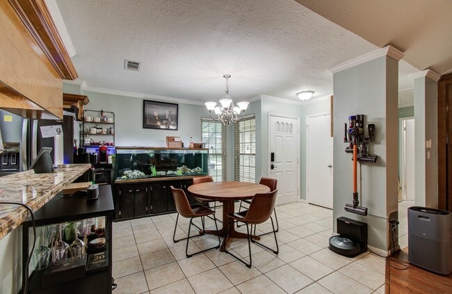 Building Photo - 15035 Felgate Creek Dr
