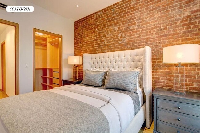 Building Photo - 103 W 122nd St