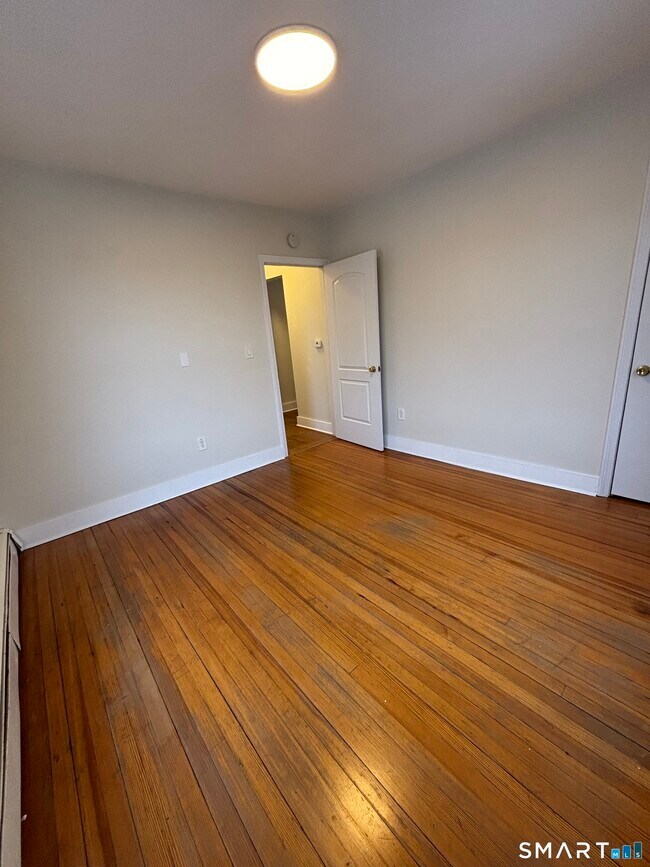 Building Photo - 2395 Main St