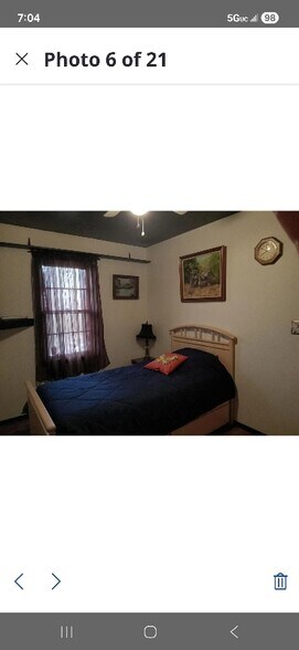 Building Photo - 6 Marion Dr