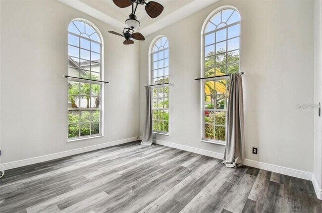 Building Photo - 16003 Ridley Pl