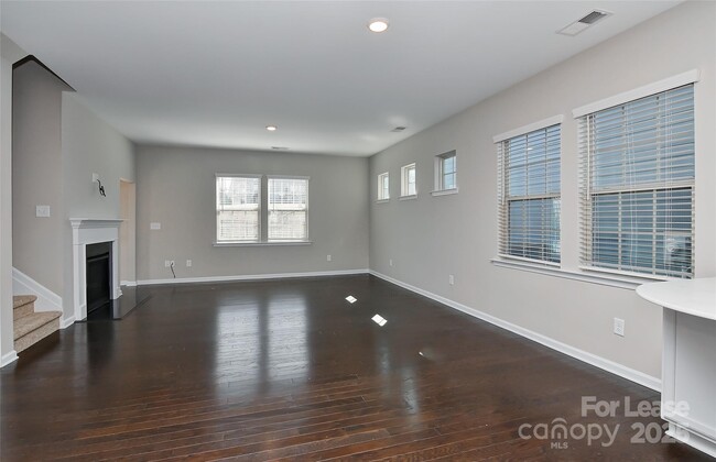 Building Photo - 1036 Easley St