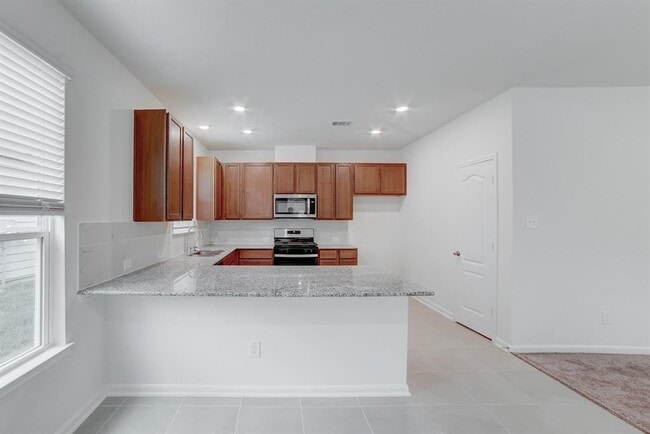 Building Photo - 6230 Morning Fern Ln