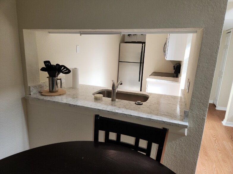 Building Photo - 3311 Haviland Ct