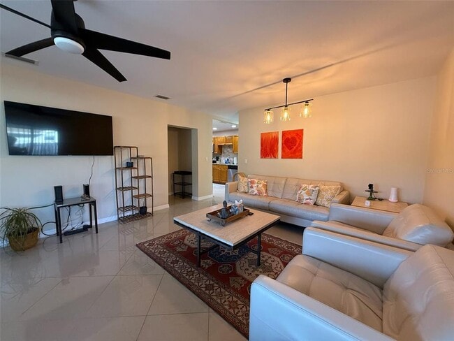 Building Photo - 5920 1st St N