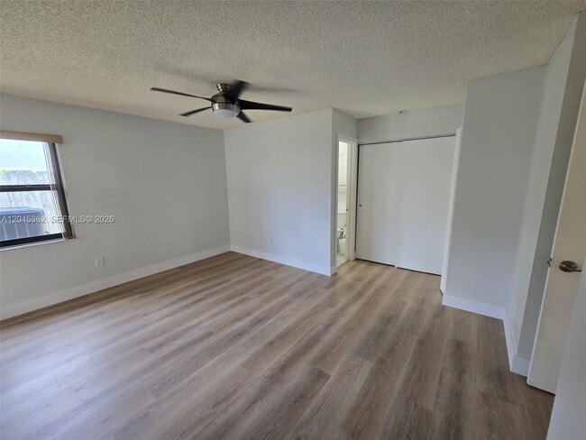 Building Photo - 740 SW 99th Ct Cir