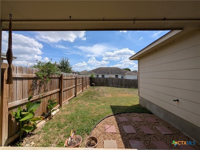 Building Photo - 3017 Lodgepole Ln