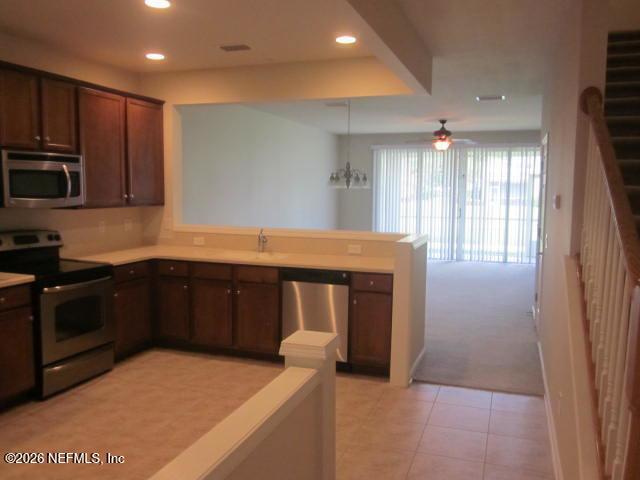 Building Photo - 13440 English Peak Ct