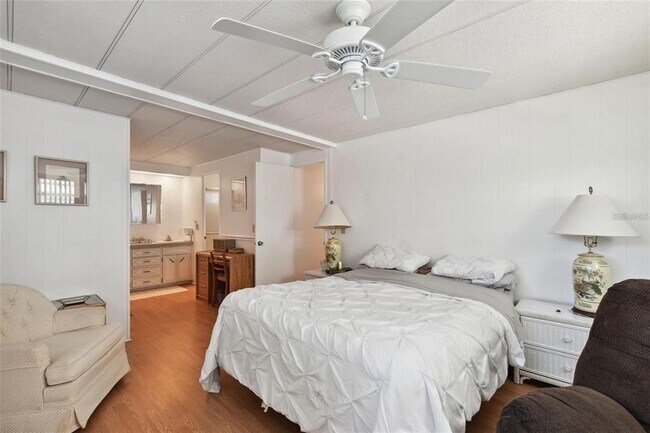 Building Photo - 13225 101st St SE