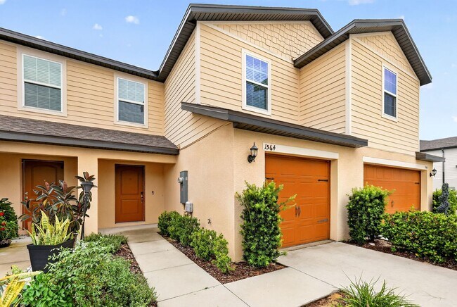 Building Photo - 1564 Wynford Cir