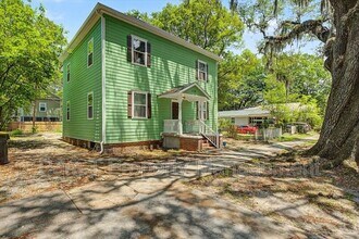 Building Photo - 638 E 37th St