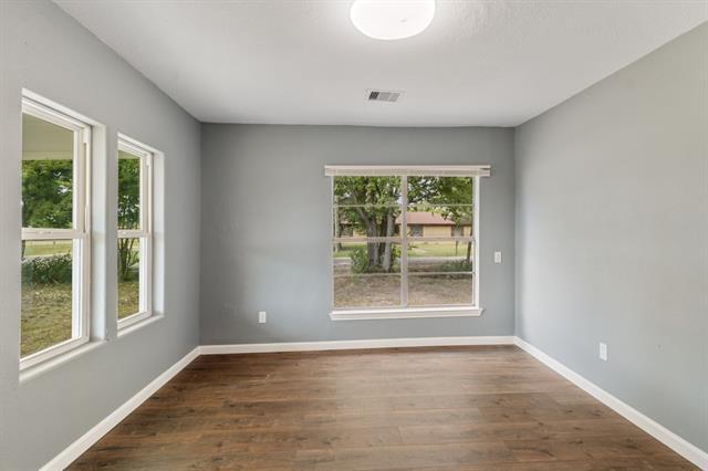 Building Photo - 711 Jefferson St