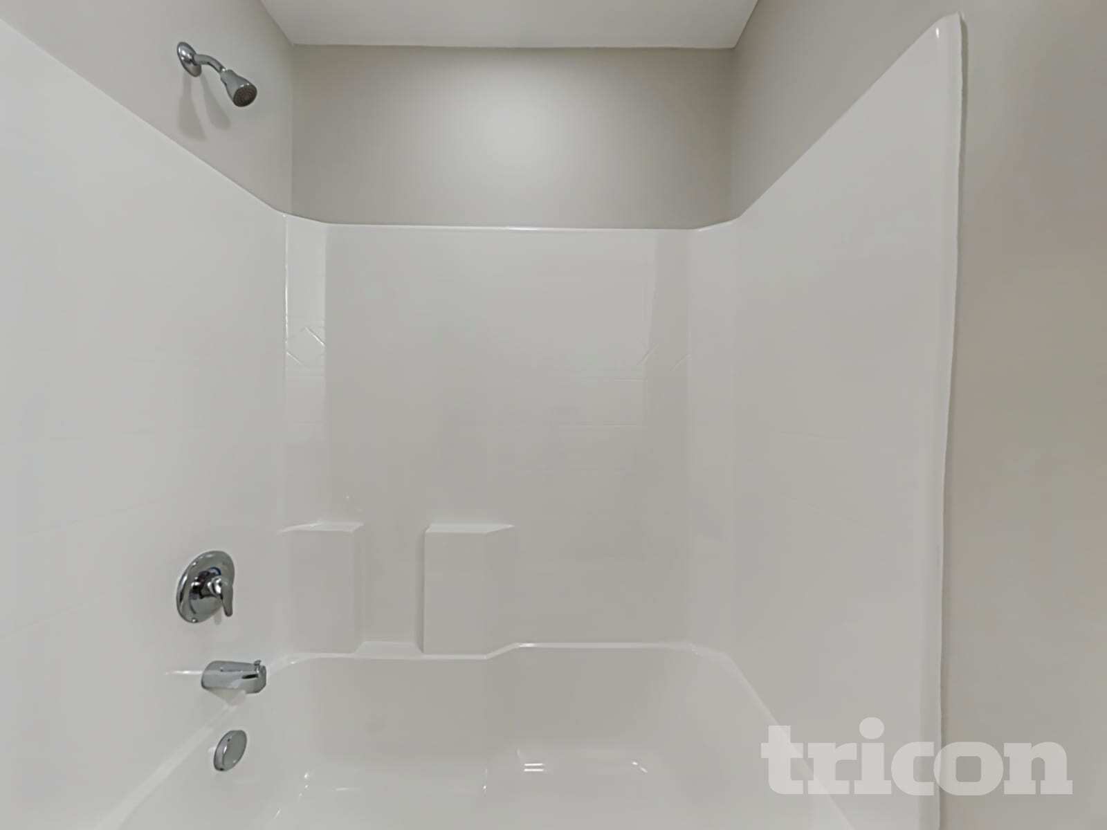 Building Photo - 759 Dawsons Park Wy