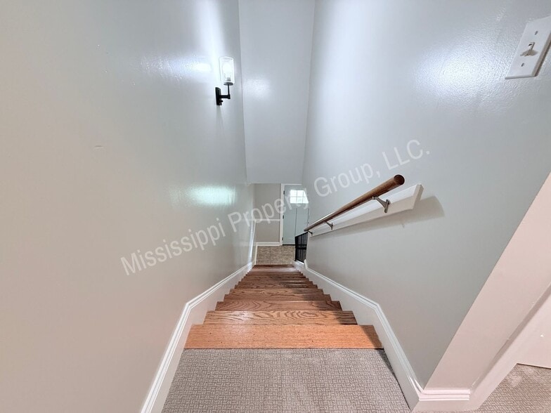 Building Photo - 50 Aspen Loop