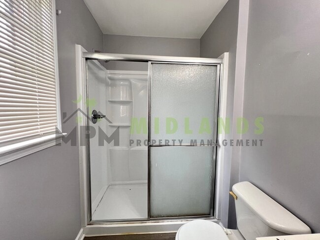 Building Photo - 357 Creighton Dr