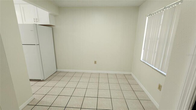 Building Photo - 2108 Bahamas Ct