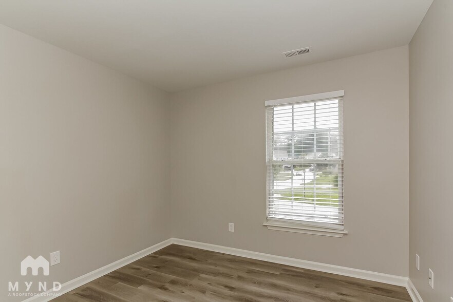 Building Photo - 9519 Brookmere Ln
