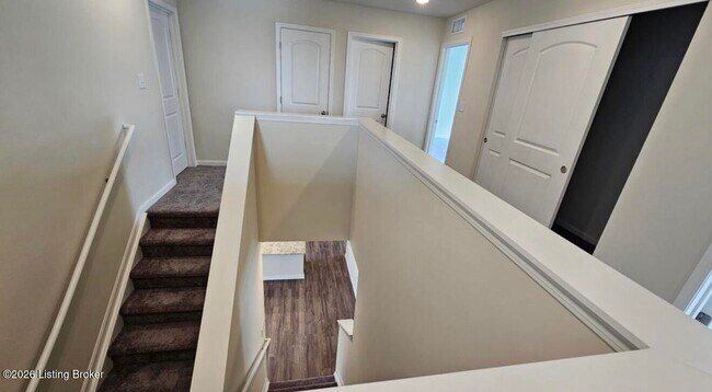 Building Photo - 3021 Aiken Back Ln