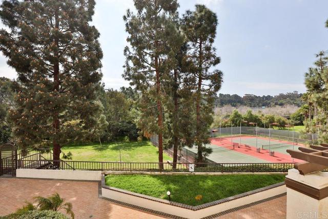 Building Photo - 5875 Friars Rd