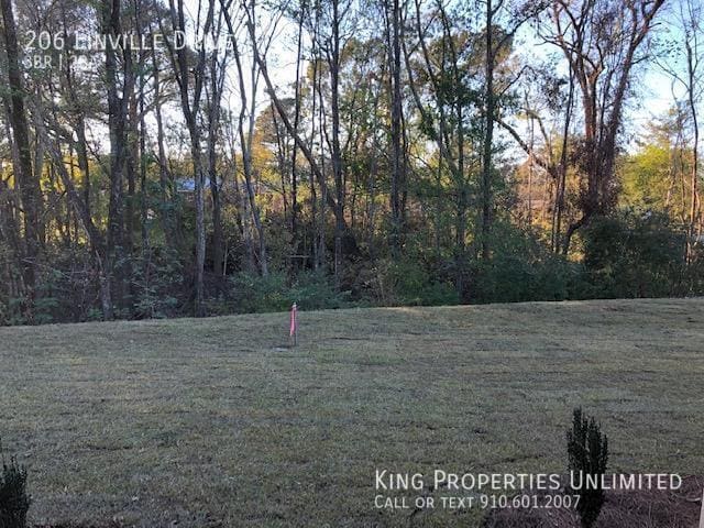 Building Photo - 206 Linville Dr