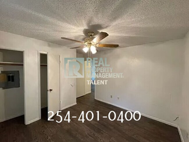 Building Photo - 3101 N 25th St