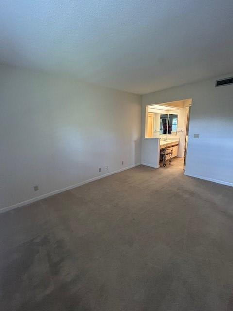 Building Photo - 924 Wimbledon Dr