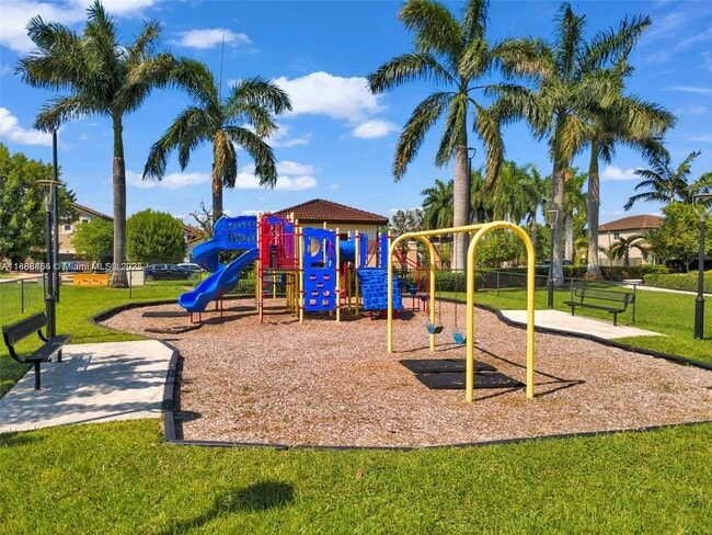 Building Photo - 25145 SW 119th Ave