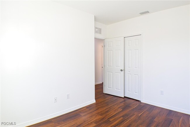 Building Photo - 3309 Armstrong Ct