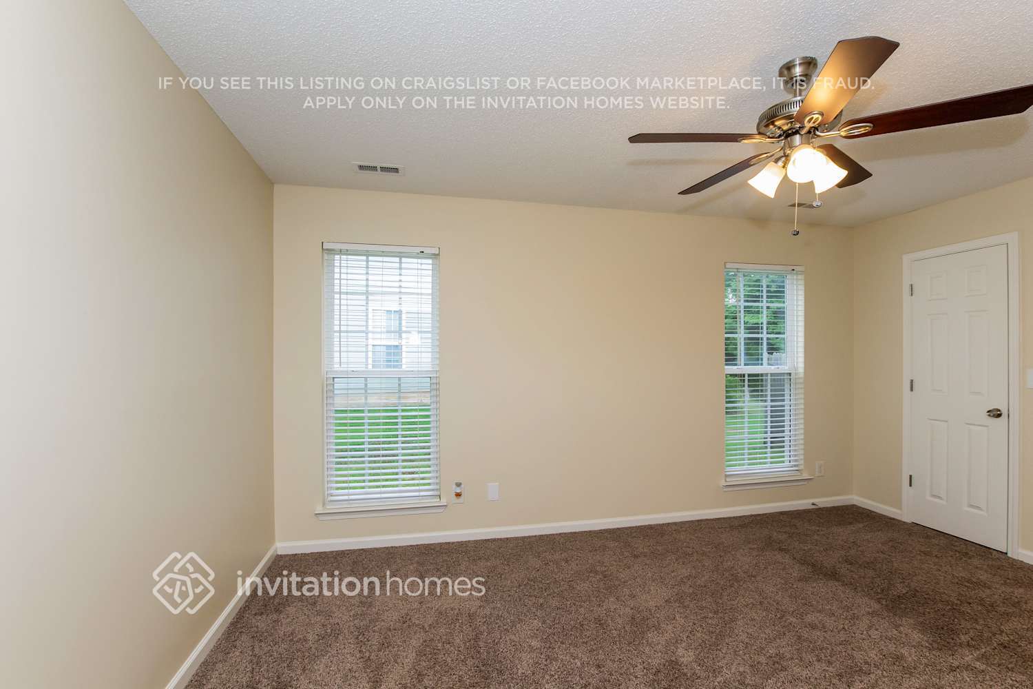 Building Photo - 4541 Brandie Glen Rd