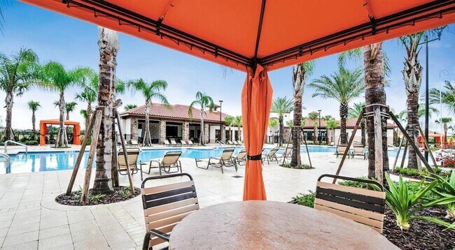 Building Photo - 4675 Terrasonesta Dr