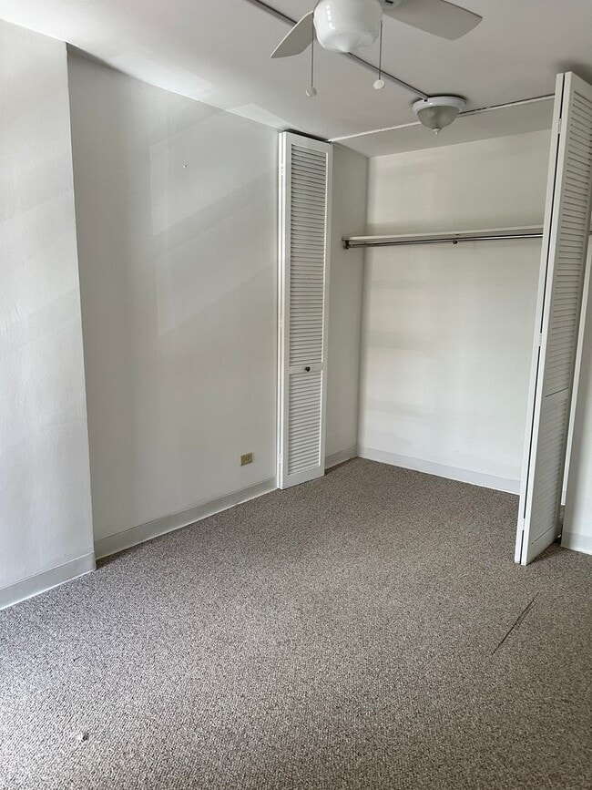 Building Photo - Discover Your Ideal Home in the Heart of T...