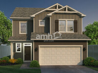 Building Photo - 8507 Belfort Lndg Dr