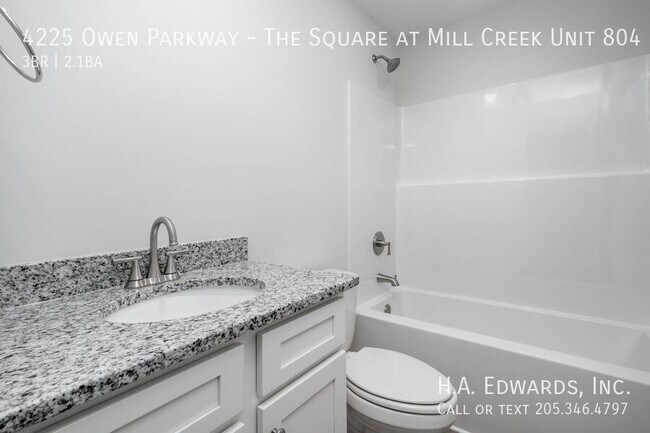Building Photo - 4225 Owen Pkwy