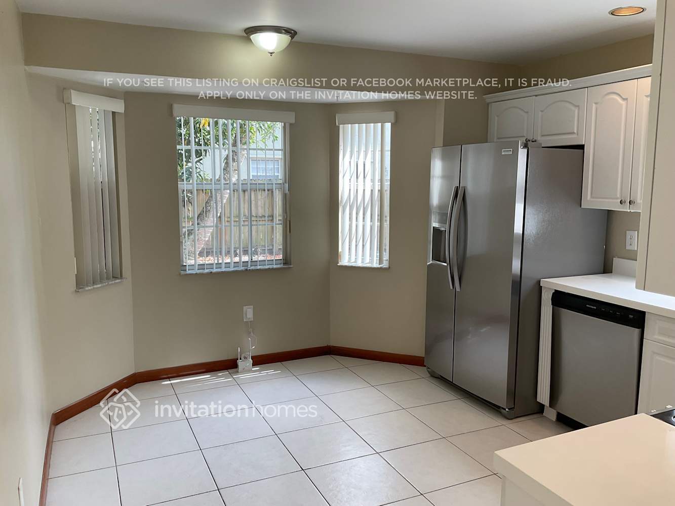 Building Photo - 5080 NW 56th St