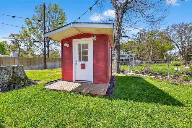 Building Photo - 10309 Ivyridge Rd