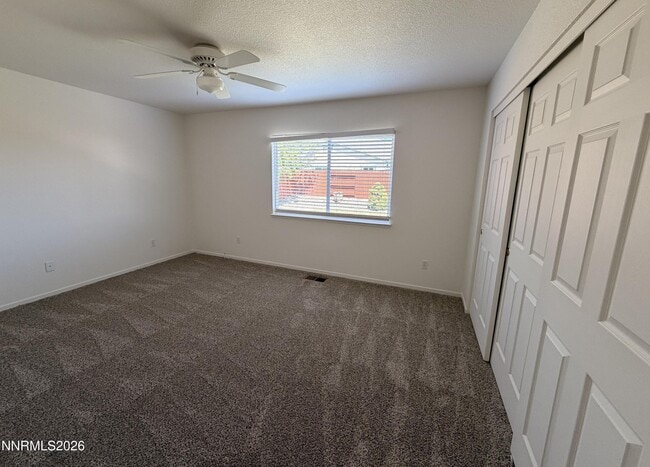 Building Photo - 17725 Davenport Ln