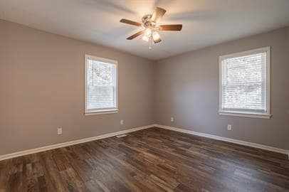 Building Photo - Now available!