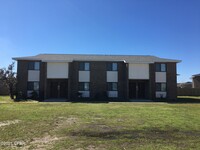 Building Photo - 179 Reagan Rd