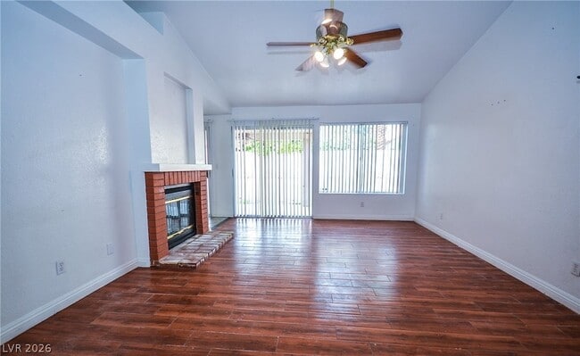 Building Photo - 6762 Shelter Ln