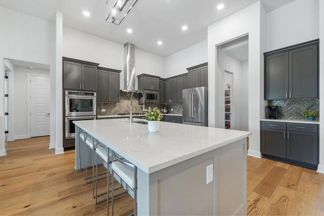 Building Photo - 104 Rolling Hills Ct