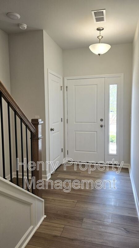 Building Photo - 285 Broomside Ave