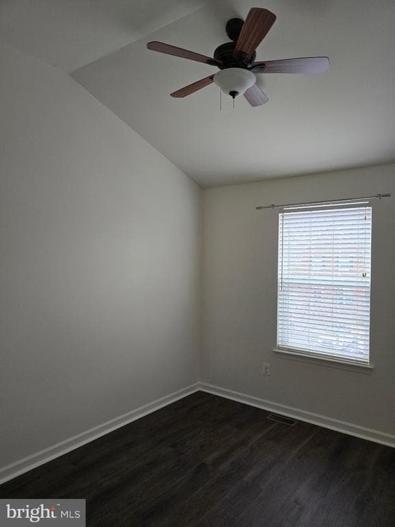 Building Photo - 2007 Tuscarora Valley Ct