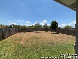 Building Photo - 7538 Elegante Way