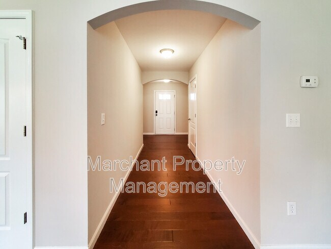 Building Photo - 138 Autumn Hill Rd